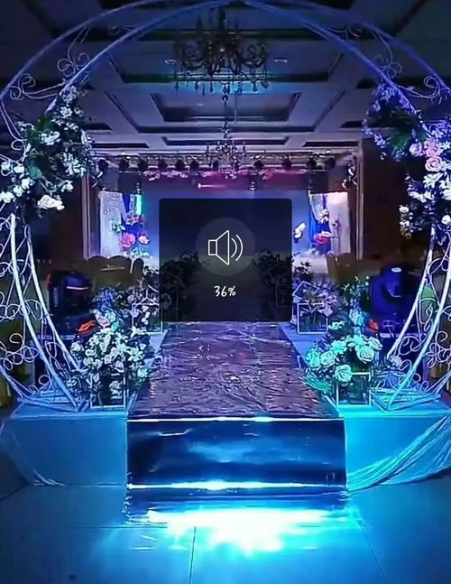 好消息,沿渡河 樂音 心愿婚慶公司 開業(yè)之際,針對(duì)全縣提供專業(yè)慶典演出,所有檔次的慶典演出,一律優(yōu)惠