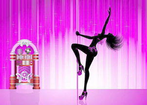 人生沒有來不及,你的夢想值得被尊重