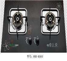 【生產(chǎn)家用嵌入式高檔燃氣灶具】價格,廠家,圖片,廚衛(wèi)產(chǎn)品,佛山市順德區(qū)圖瑞五金制品銷售部-中國行業(yè)信息網(wǎng)