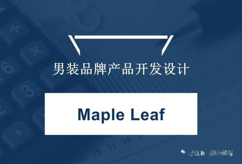 設(shè)計師 初舞臺 浙紡院大一學(xué)徒生 男裝產(chǎn)品開發(fā)與制作 作業(yè)全案