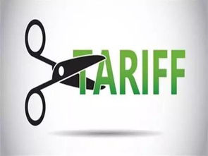 中國電子報評出2015年信息產業十件大事