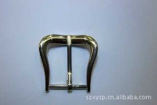 深圳市佳穎工藝制品廠 打造高品質(zhì)數(shù)碼產(chǎn)品的工藝先鋒