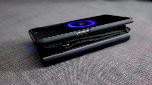 智慧旅行，樂趣無限 十一長假必備數碼產品全攻略