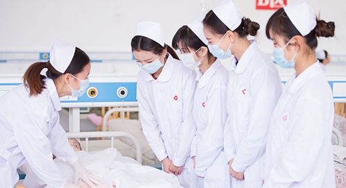 名校護(hù)理專業(yè)招生遇冷 個(gè)人護(hù)理電器行業(yè)或迎發(fā)展新機(jī)遇